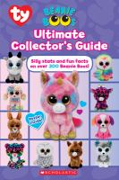Ultimate_collector_s_guide