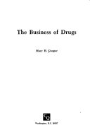 The_business_of_drugs