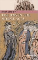Daily_life_of_the_Jews_in_the_Middle_Ages