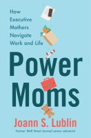 Power_moms