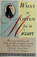 What_to_listen_for_in_Mozart