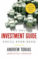 The_only_investment_guide_you_ll_ever_need