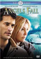Angels_fall