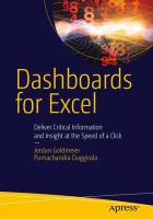 Dashboards_for_Excel