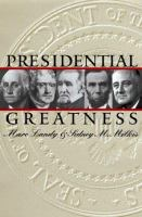 Presidential_greatness