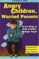 Angry_children__worried_parents