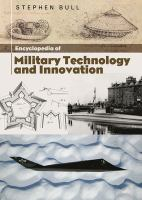 Encyclopedia_of_military_technology_and_innovation