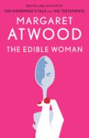 The_edible_woman