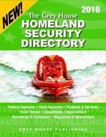 The_Grey_House_homeland_security_directory