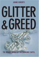Glitter___greed
