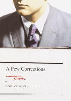 A_few_corrections