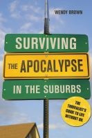 Surviving_the_apocalypse_in_the_suburbs