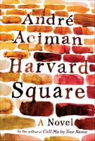 Harvard_Square