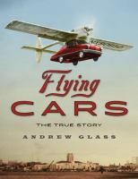 Flying_cars