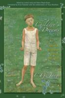 Children_s_dreams